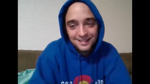 Bud42o online show from 31, 10, 2025