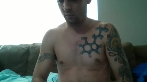 Bud42o online show from 31, 10, 2025