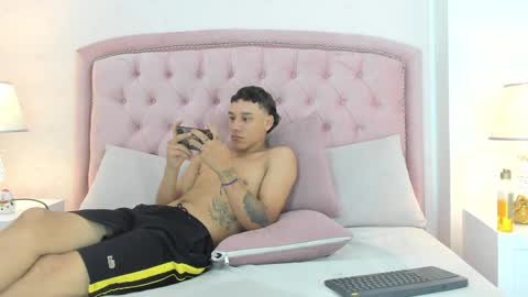 Buda y Cataleya online show from 11, 1, 2025