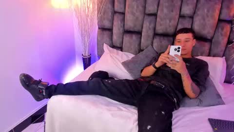 Snapshot of buda_cataleya chatting on 28, 3, 2026 buda cataleya online show from 28, 3, 2026
