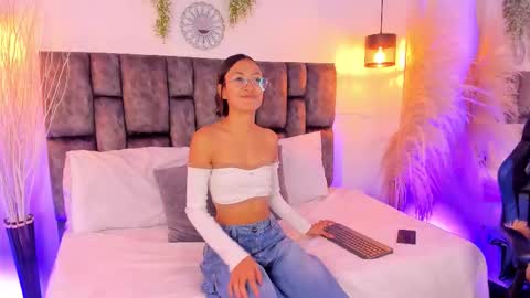 Snapshot of buda_cataleya chatting on 29, 3, 2026 buda cataleya online show from 29, 3, 2026