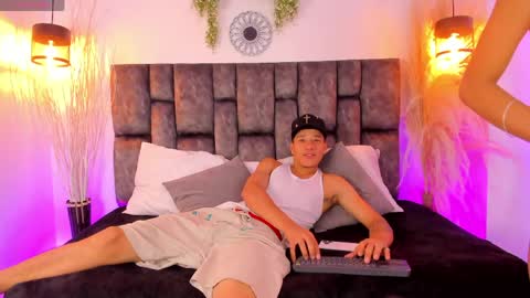 Snapshot of buda_cataleya chatting on 7, 4, 2026 buda cataleya online show from 7, 4, 2026