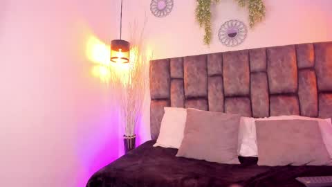 Snapshot of buda_cataleya chatting on 9, 4, 2026 buda cataleya online show from 9, 4, 2026
