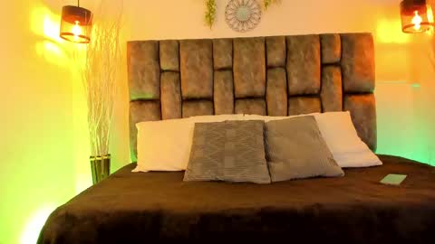 Snapshot of buda_cataleya chatting on 21, 4, 2026 buda cataleya online show from 21, 4, 2026