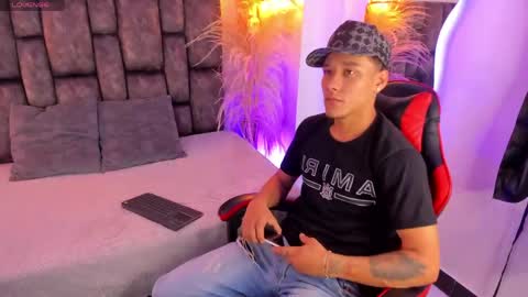 Snapshot of buda_cataleya chatting on 30, 4, 2026 buda cataleya online show from 30, 4, 2026