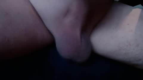 Snapshot of budddgardener chatting on 8, 12, 2024 budddgardener online show from 8, 12, 2024