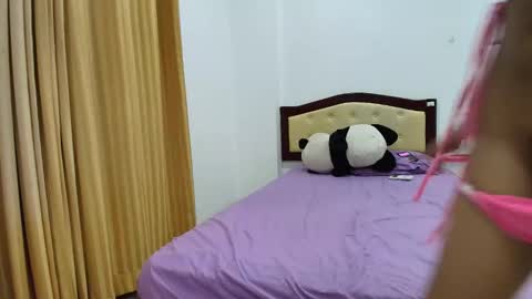 Snapshot of buddiup2 chatting on 22, 4, 2026 buddiup2 online show from 22, 4, 2026