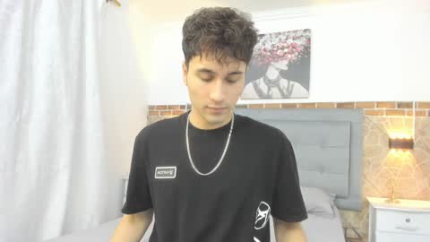 Buddy Whitte online show from 22, 1, 2025