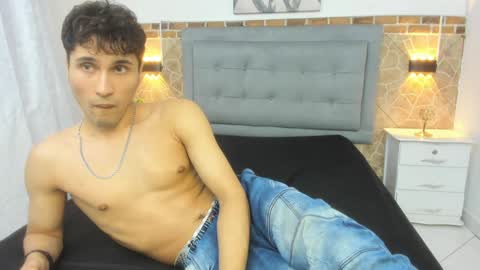 Buddy Whitte online show from 29, 1, 2025