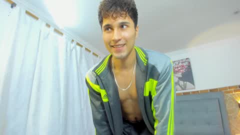 Buddy Whitte online show from 7, 2, 2025