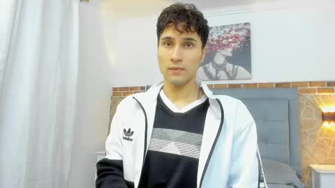 Buddy Whitte online show from 9, 2, 2025