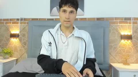 Buddy Whitte online show from 7, 3, 2025