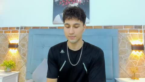 Buddy Whitte online show from 11, 3, 2025