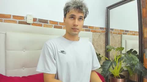 Buddy Whitte online show from 11, 9, 2025