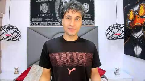 Buddy Whitte online show from 18, 12, 2025