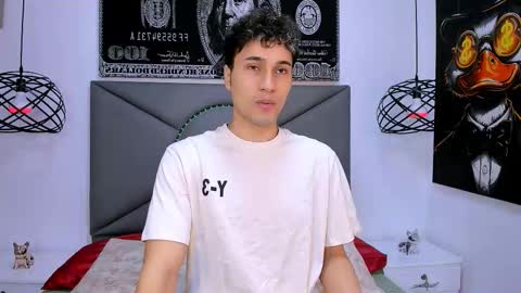 Buddy Whitte online show from 16, 2, 2026