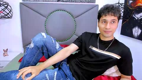 Buddy Whitte online show from 4, 3, 2026