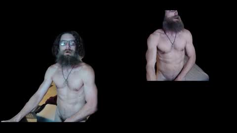 Snapshot of buddybigz chatting on 2, 11, 2025 Kaiyah online show from 2, 11, 2025