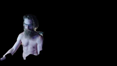 Snapshot of buddybigz chatting on 5, 11, 2025 Kaiyah online show from 5, 11, 2025