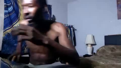 Snapshot of buddylovex chatting on 19, 9, 2025 buddylovex online show from 19, 9, 2025
