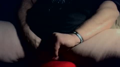 buddyluvzumore online show from 4, 12, 2024