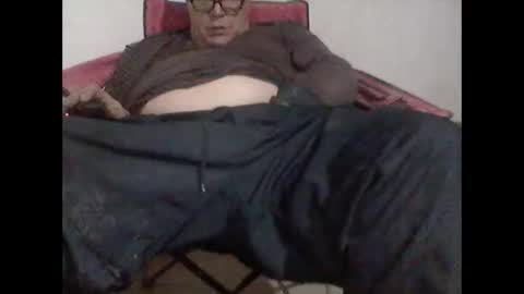 buddyluvzumore online show from 22, 12, 2024