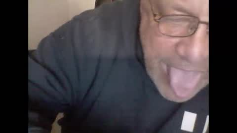 buddyluvzumore online show from 29, 12, 2024