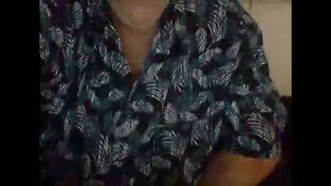 buddyluvzumore online show from 30, 12, 2024