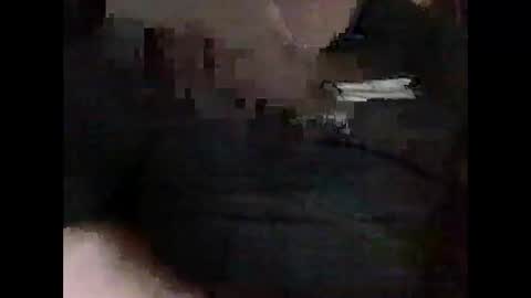 buddyluvzumore online show from 5, 1, 2025