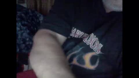 buddyluvzumore online show from 31, 1, 2025