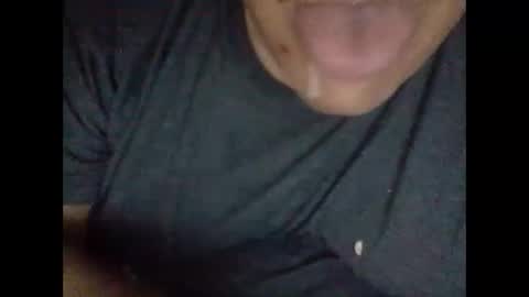 buddyluvzumore online show from 15, 2, 2025