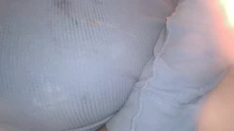 buddyluvzumore online show from 3, 11, 2025