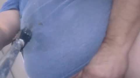 buddyluvzumore online show from 14, 11, 2025