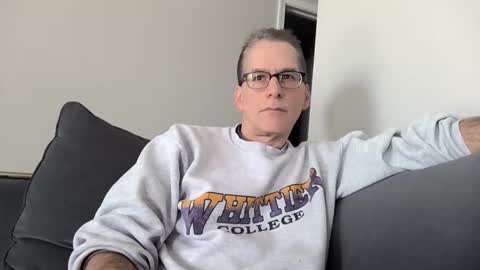 budman004 online show from 14, 12, 2025