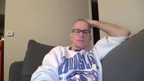 budman004 online show from 20, 12, 2025