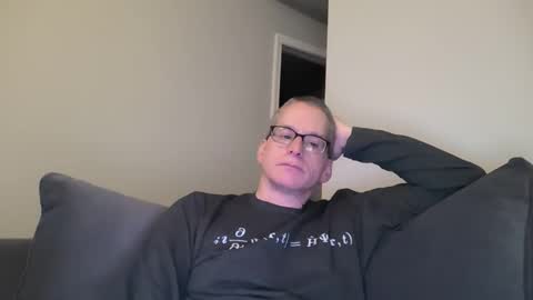 Snapshot of budman004 chatting on 10, 1, 2026 budman004 online show from 10, 1, 2026