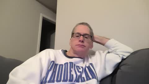 Snapshot of budman004 chatting on 17, 1, 2026 budman004 online show from 17, 1, 2026