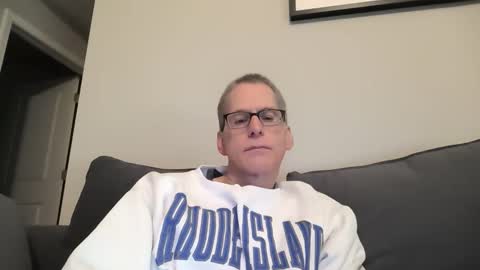 Snapshot of budman004 chatting on 18, 1, 2026 budman004 online show from 18, 1, 2026