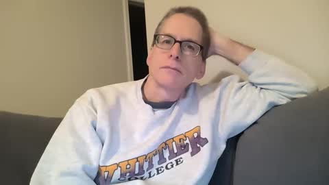 Snapshot of budman004 chatting on 7, 2, 2026 budman004 online show from 7, 2, 2026