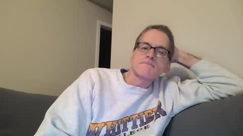 Snapshot of budman004 chatting on 8, 2, 2026 budman004 online show from 8, 2, 2026