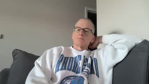 Snapshot of budman004 chatting on 15, 2, 2026 budman004 online show from 15, 2, 2026