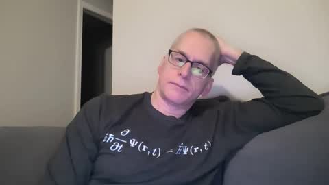 Snapshot of budman004 chatting on 17, 2, 2026 budman004 online show from 17, 2, 2026