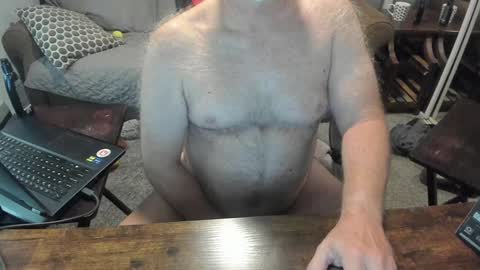 Bud online show from 27, 12, 2024