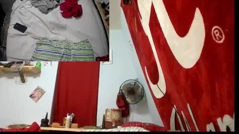 budsonly33 online show from 13, 12, 2024