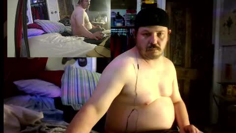 budsonly33 online show from 3, 1, 2025