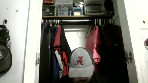 budsonly33 online show from 9, 1, 2025