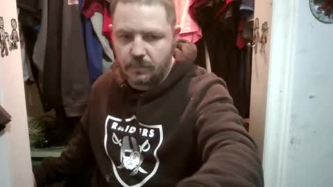 budsonly33 online show from 12, 1, 2025