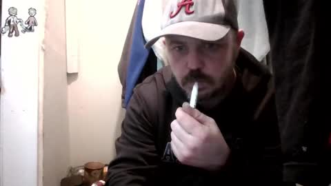 budsonly33 online show from 13, 1, 2025