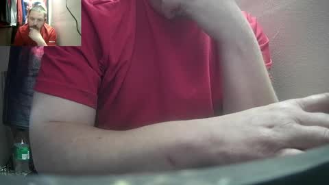 budsonly33 online show from 28, 1, 2025