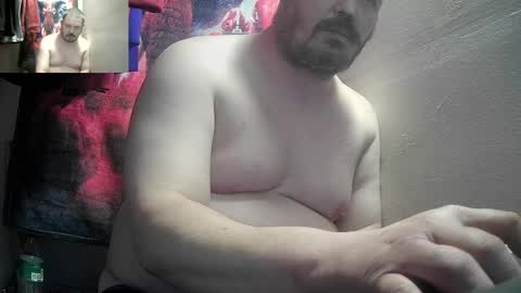 budsonly33 online show from 29, 1, 2025